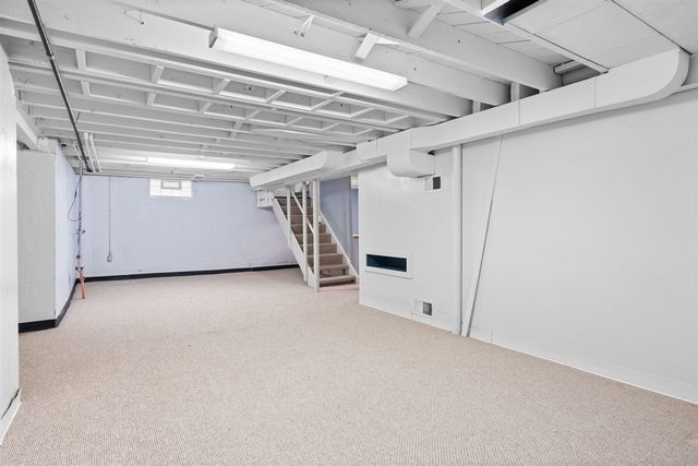 1025 Duncan Street, Ann Arbor, MI 48103