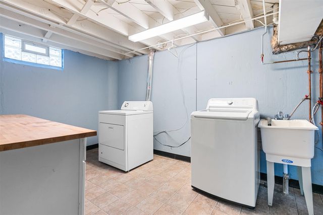 1025 Duncan Street, Ann Arbor, MI 48103