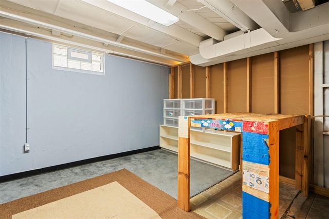 1025 Duncan Street, Ann Arbor, MI 48103