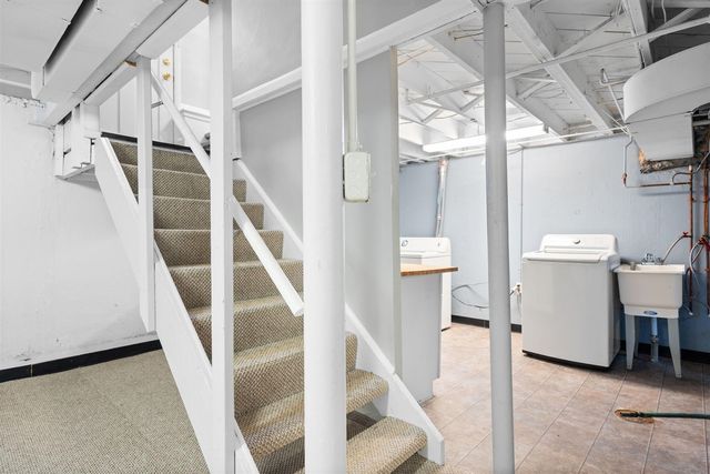 1025 Duncan Street, Ann Arbor, MI 48103