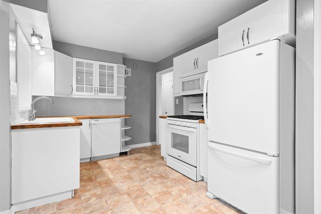 1025 Duncan Street, Ann Arbor, MI 48103