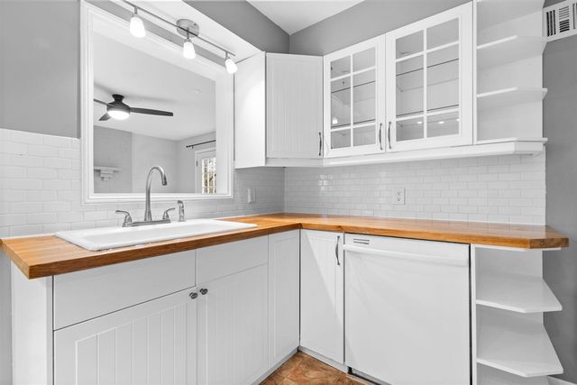 1025 Duncan Street, Ann Arbor, MI 48103