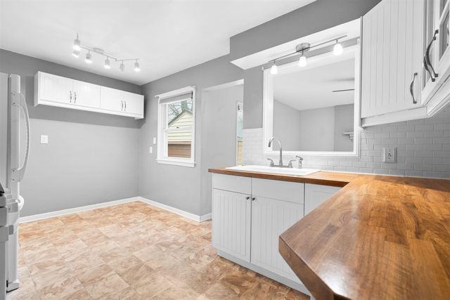 1025 Duncan Street, Ann Arbor, MI 48103