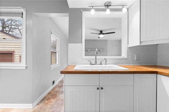 1025 Duncan Street, Ann Arbor, MI 48103