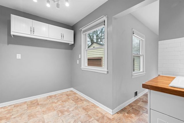 1025 Duncan Street, Ann Arbor, MI 48103