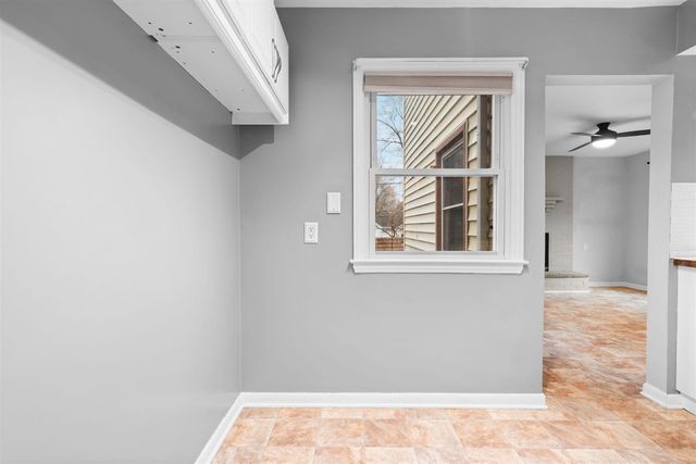 1025 Duncan Street, Ann Arbor, MI 48103