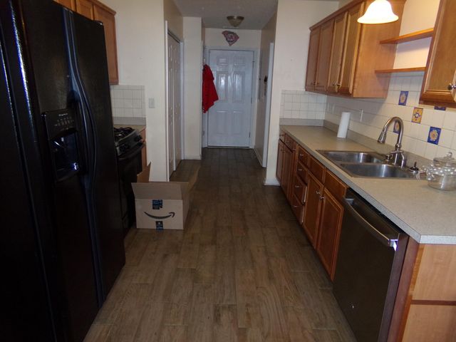 3240 Oleander Drive, Sumter, SC 29154