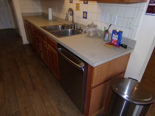 3240 Oleander Drive, Sumter, SC 29154