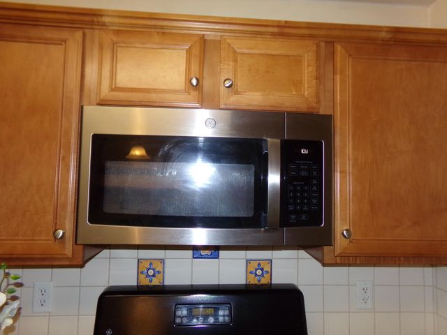 3240 Oleander Drive, Sumter, SC 29154