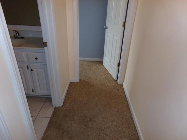 3240 Oleander Drive, Sumter, SC 29154