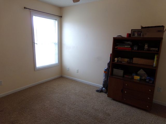 3240 Oleander Drive, Sumter, SC 29154