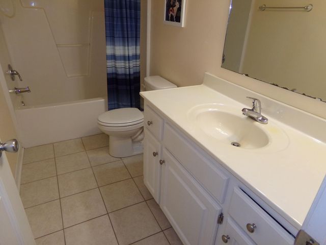 3240 Oleander Drive, Sumter, SC 29154