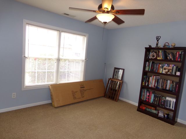 3240 Oleander Drive, Sumter, SC 29154