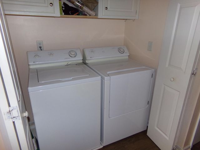 3240 Oleander Drive, Sumter, SC 29154