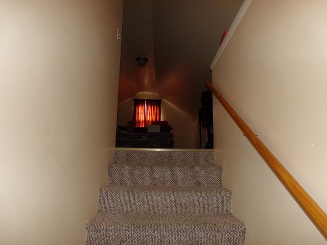 3240 Oleander Drive, Sumter, SC 29154