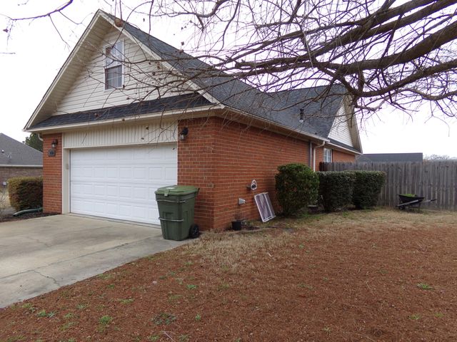 3240 Oleander Drive, Sumter, SC 29154