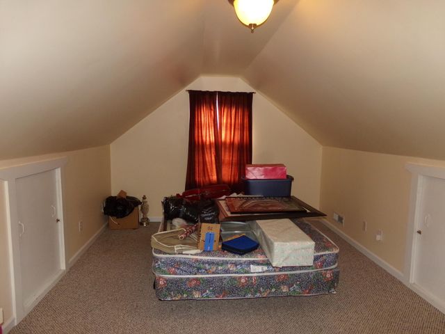 3240 Oleander Drive, Sumter, SC 29154