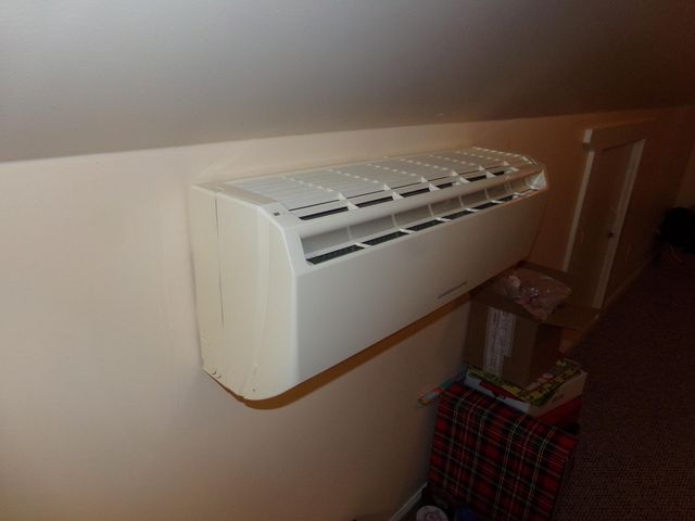 3240 Oleander Drive, Sumter, SC 29154