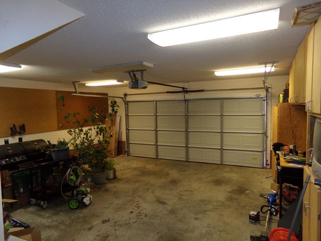 3240 Oleander Drive, Sumter, SC 29154