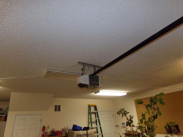 3240 Oleander Drive, Sumter, SC 29154