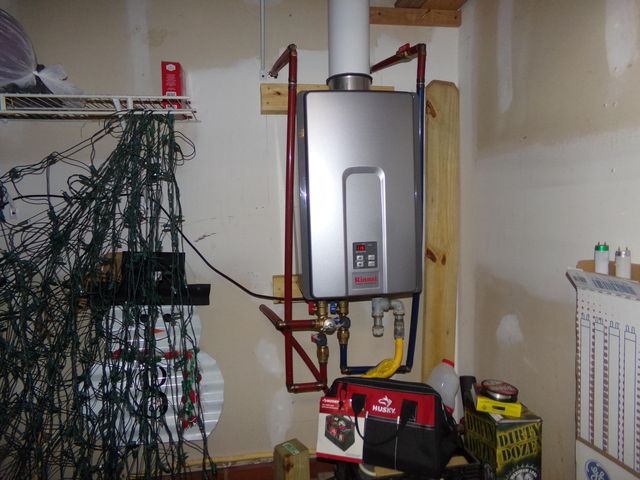 3240 Oleander Drive, Sumter, SC 29154