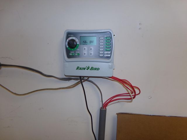 3240 Oleander Drive, Sumter, SC 29154