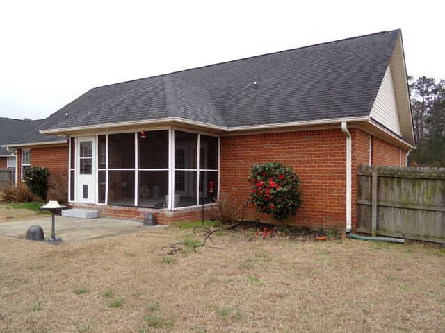 3240 Oleander Drive, Sumter, SC 29154