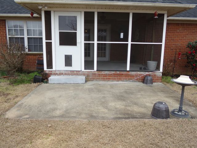 3240 Oleander Drive, Sumter, SC 29154