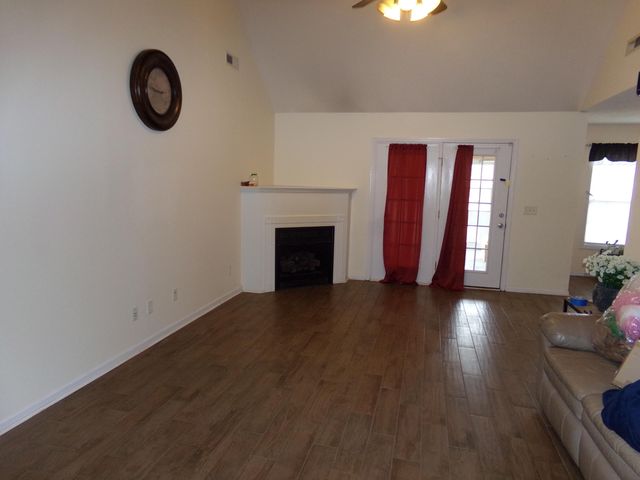 3240 Oleander Drive, Sumter, SC 29154