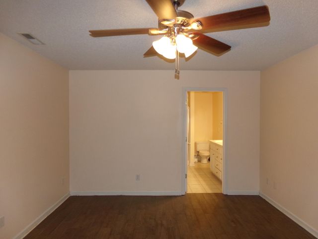 3240 Oleander Drive, Sumter, SC 29154