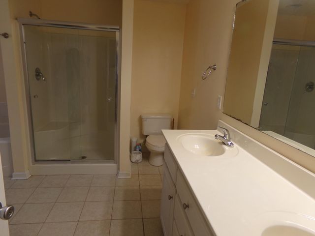 3240 Oleander Drive, Sumter, SC 29154