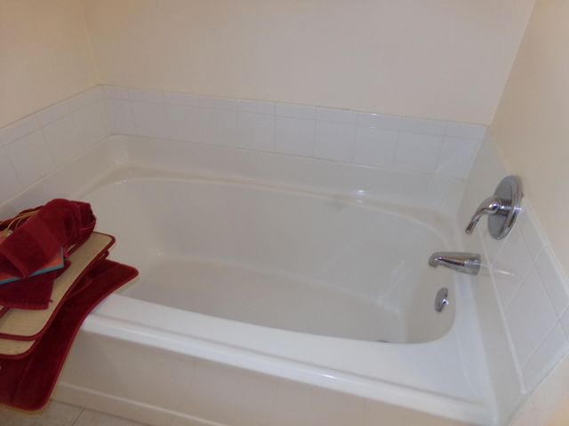 3240 Oleander Drive, Sumter, SC 29154