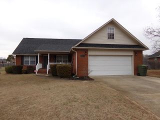 3240 Oleander Drive, Sumter, SC 29154