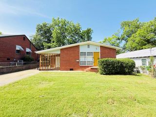 2817 Hood Street, Columbus, GA 31906