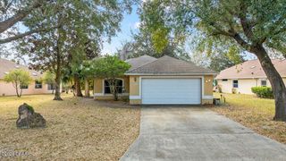 29 Sherrington Drive, Ormond Beach, FL 32174