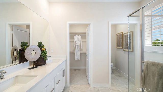 2655 E Forest Paseo, Ontario, CA 91762