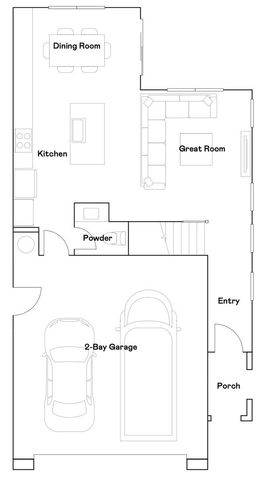 2655 E Forest Paseo, Ontario, CA 91762