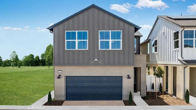 2655 E Forest Paseo, Ontario, CA 91762