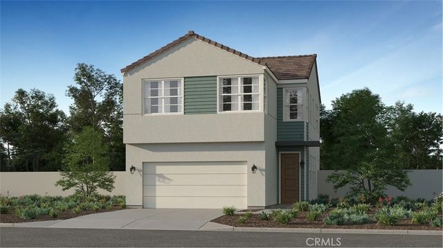 2655 E Forest Paseo, Ontario, CA 91762