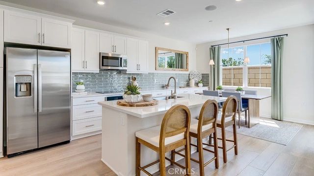 2655 E Forest Paseo, Ontario, CA 91762