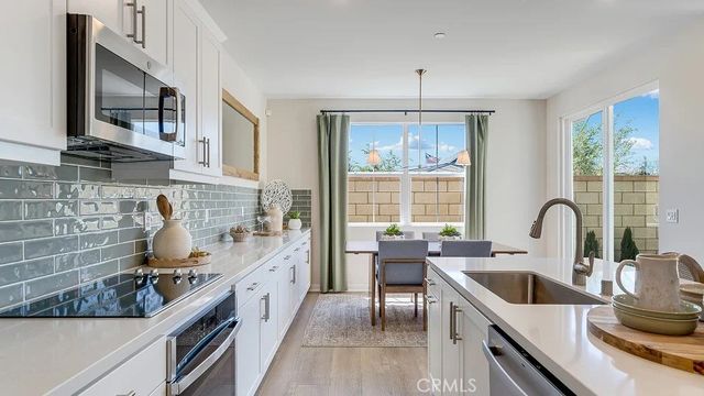2655 E Forest Paseo, Ontario, CA 91762