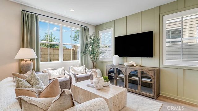 2655 E Forest Paseo, Ontario, CA 91762