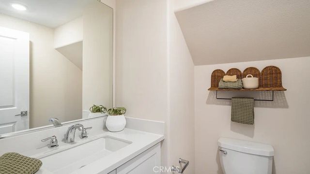 2655 E Forest Paseo, Ontario, CA 91762