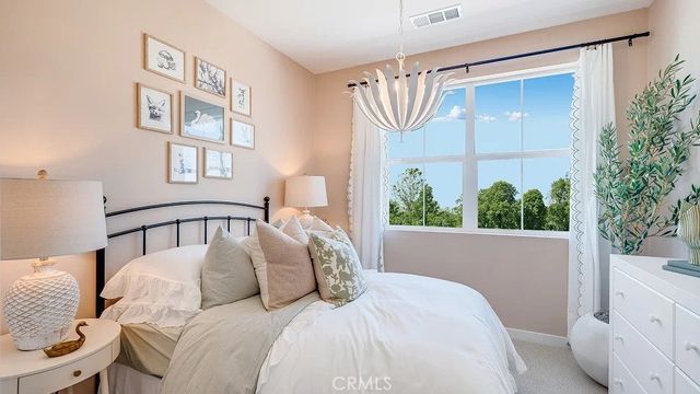 2655 E Forest Paseo, Ontario, CA 91762