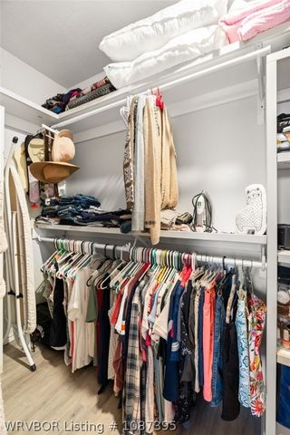 1245 Madeleine Court, Greenwood, AR 72936