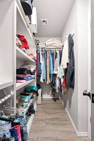 1245 Madeleine Court, Greenwood, AR 72936