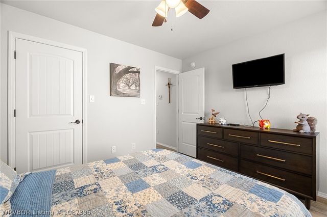 1245 Madeleine Court, Greenwood, AR 72936