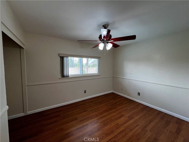 9889 Canada Way, Riverside, CA 92503