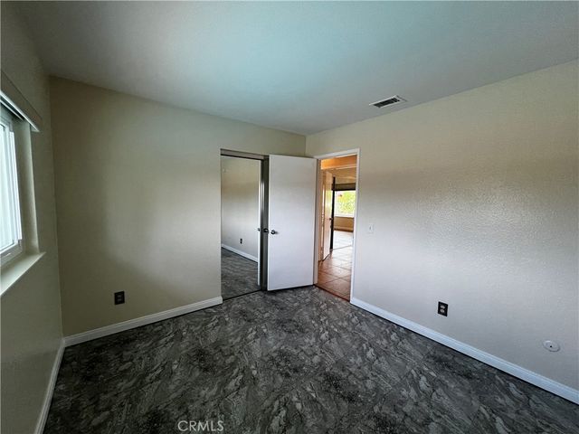 9889 Canada Way, Riverside, CA 92503