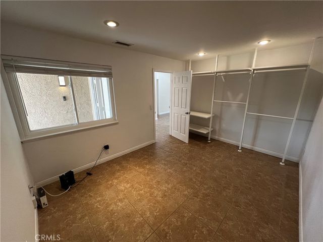 9889 Canada Way, Riverside, CA 92503